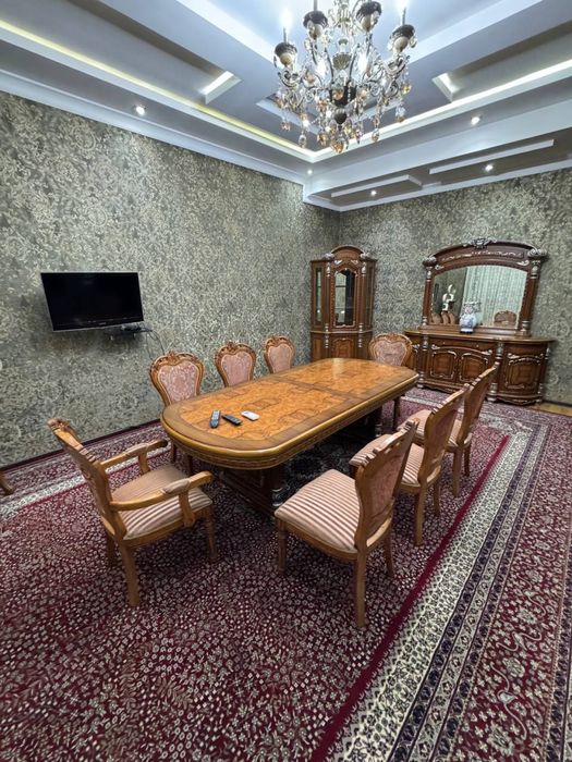 Мебель в Зал