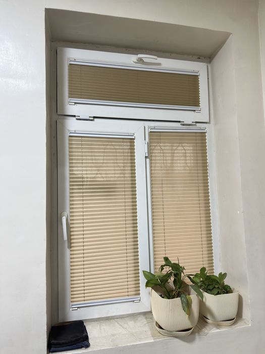 Жалюзи | жалузи | jalyuzi | jaluz | jaluzi | на окна и двери‼️