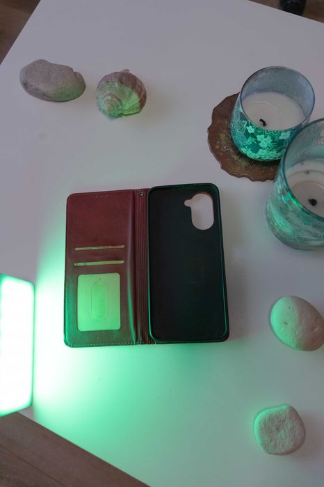 !ОТЛИЧНО СЪСТОЯНИЕ! телефон Realme C33 64GB\4GB RAM