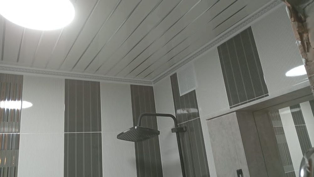 Услуги по ремонту