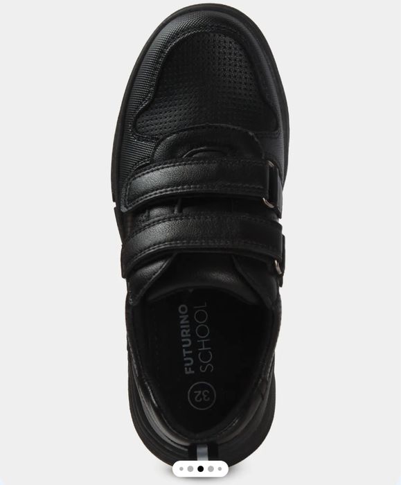 Обувь для мальчиков