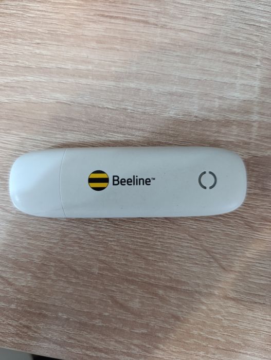 USB MODEM  Модем Билайн