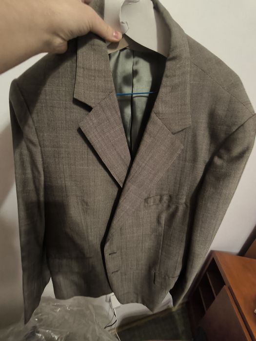 Sacouri vintage de vanzare