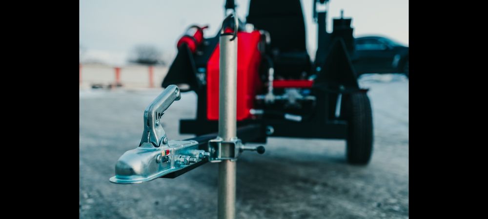 Продам мини экскаватор ямобур