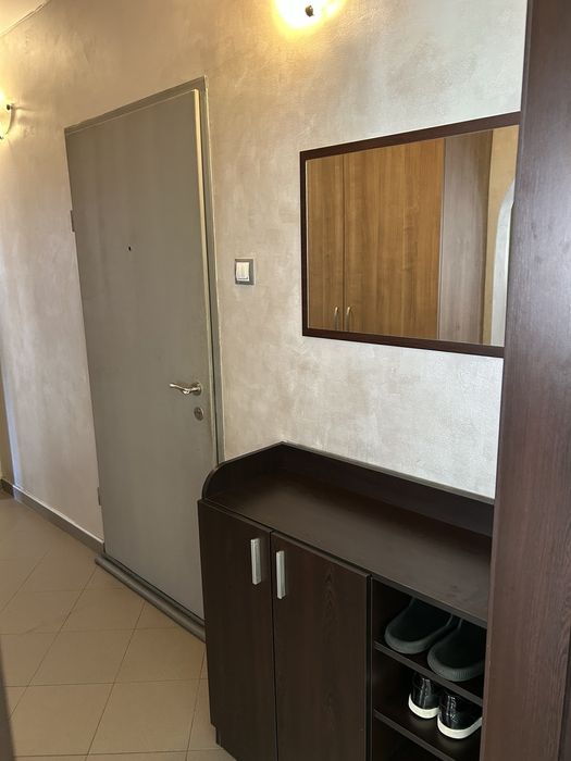 Апартамент под наем