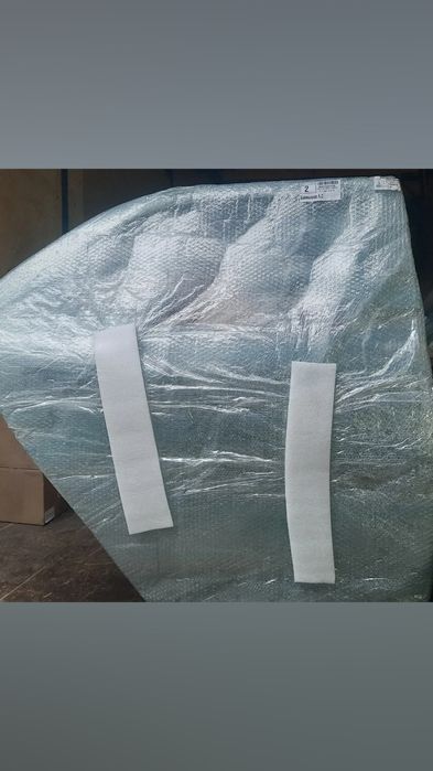 Шевролет Кобальт