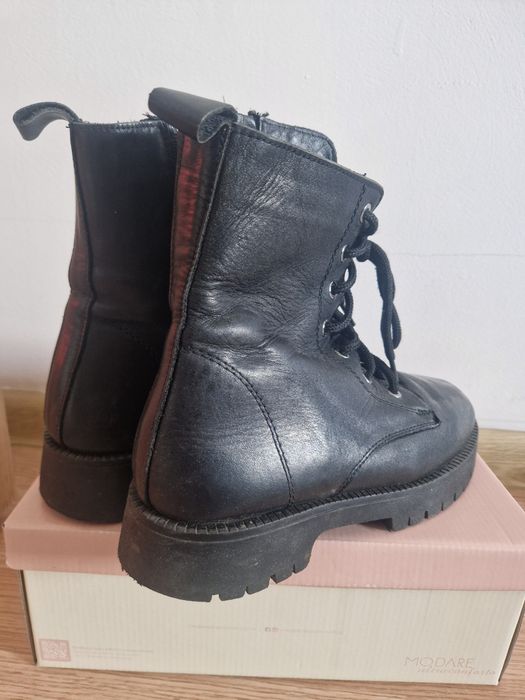 Продам Сапоги детские турецкие