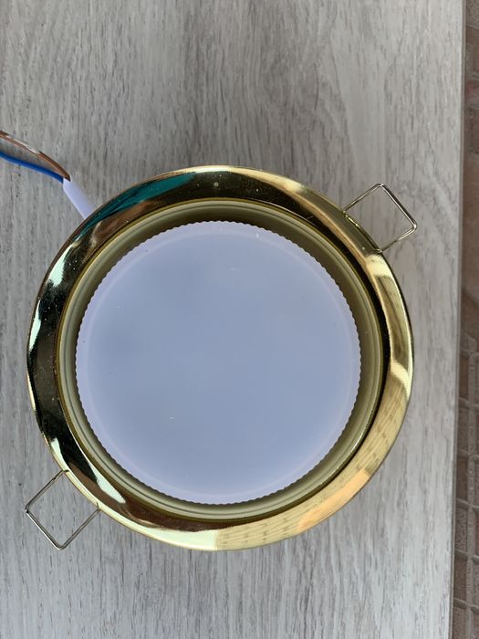 Продам софиты