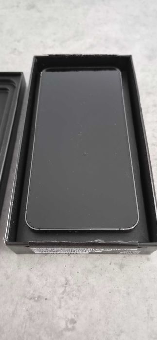 telefon samsunsg s24 128gb