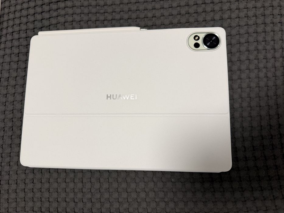Vand tableta Huawei MatePad 12X