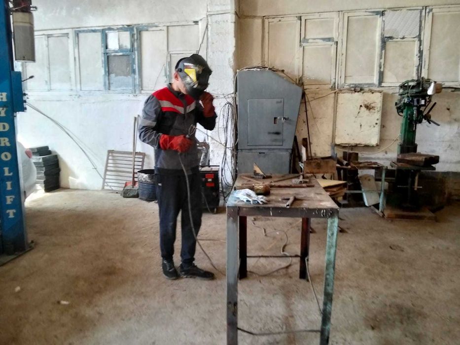 Курсы для студентов! Скидки!