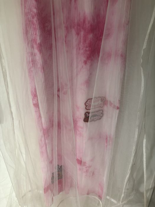 Дамска рокля Джофра