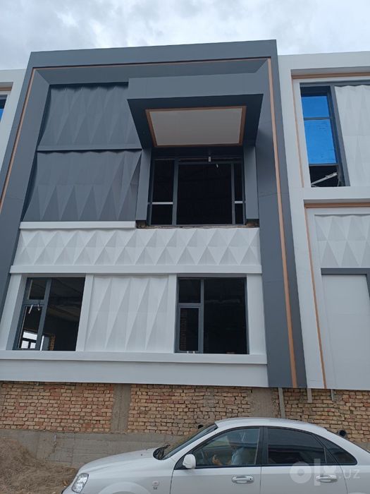 Alyukobond алюкобонд alyukabond alubond alucobond алюкабонд