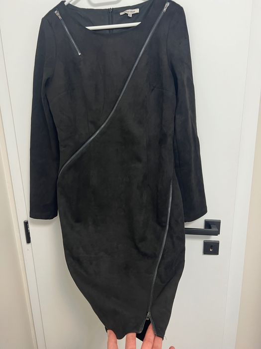 Рокли М размер по 20лв/бр