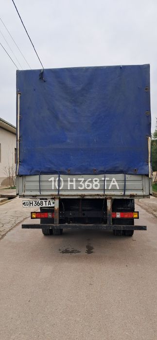 Газель бизнес сотка матор келишамиз вариантга хам гаплашсак булади