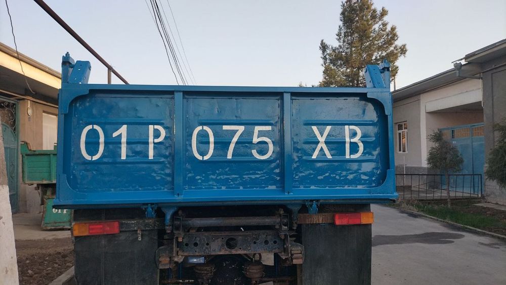 Клинец щебен кампот 70/30 песок (кум)  доставка