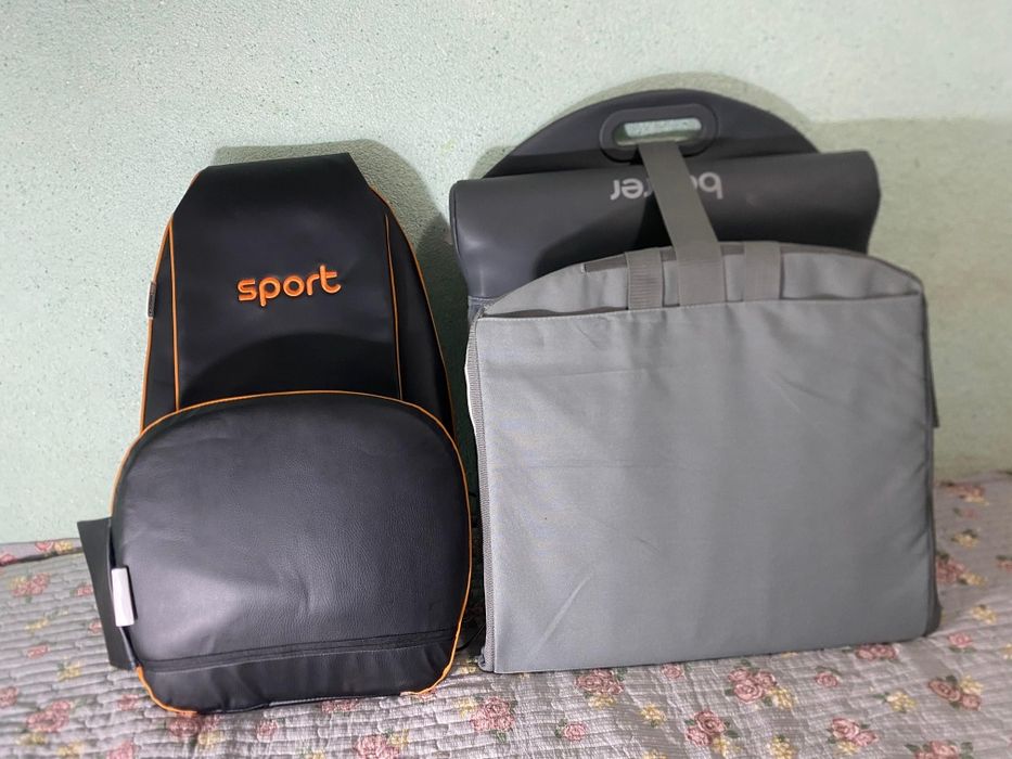 Срочно!!! Набор для релакса и здоровья