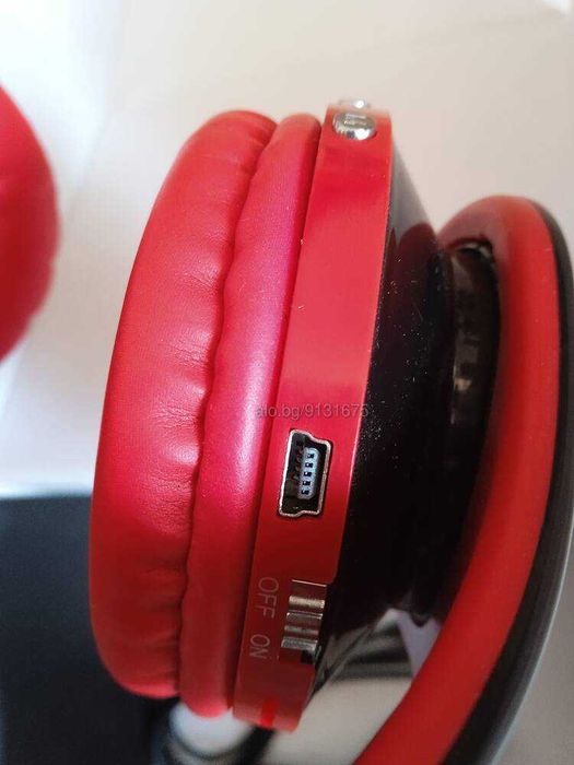 Микрофон Pioneer DM-DV5