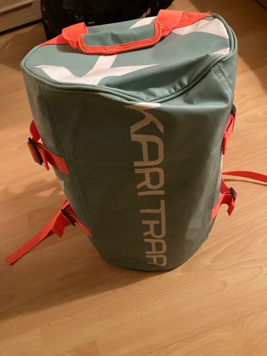 Сак раница Helly Hansen 30l