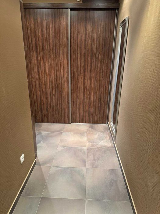 Продава се Едностаен апартамент в София, Студентски град - 60 кв.м за 1584 €/кв.м - Снимка #2