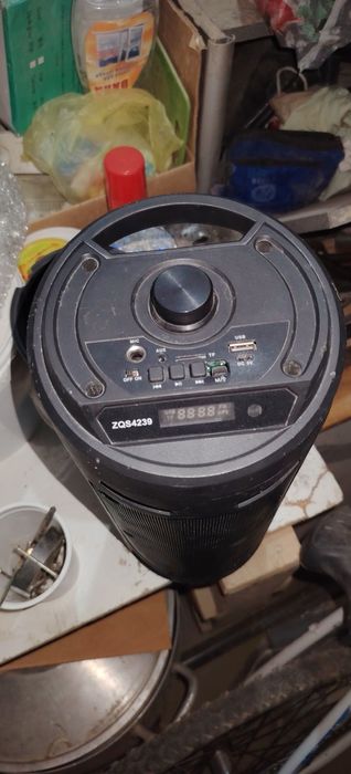 Колонка Сатылады