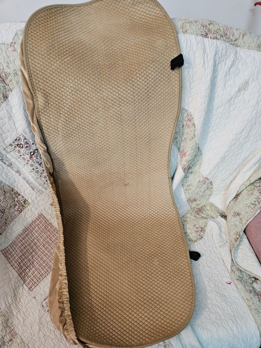 Накидки-чехлы на авто, торг