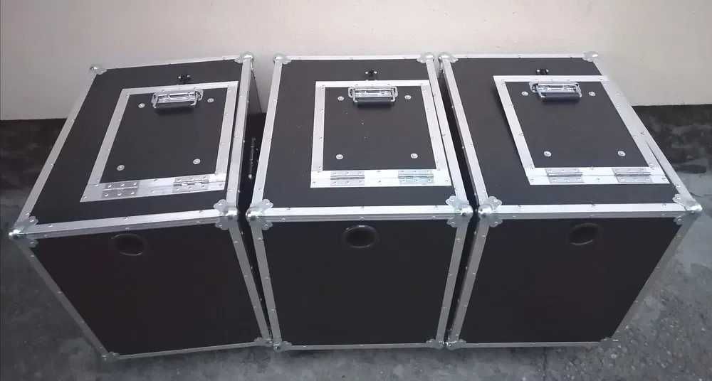 Mașină de fum greu 2750 ron