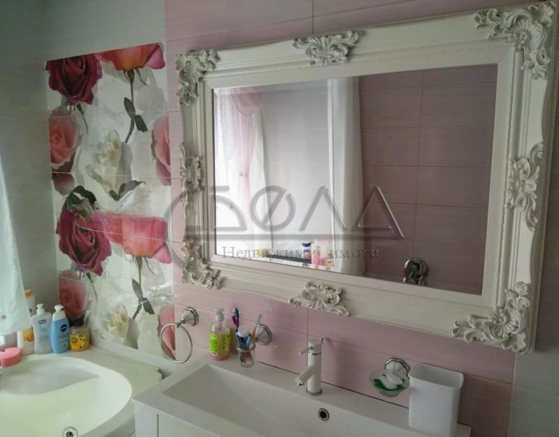 Продава се Тристаен апартамент в София, Сухата река - 126 кв.м за 1707 €/кв.м - Снимка #9