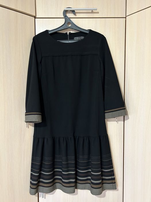 Продам платье в хорошем состоянии