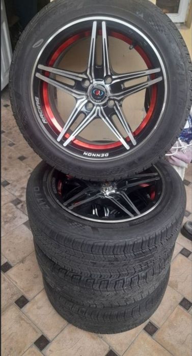 15 diska balon holati zoʻr