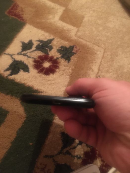 Айфон 6с и хонор а7 обмен