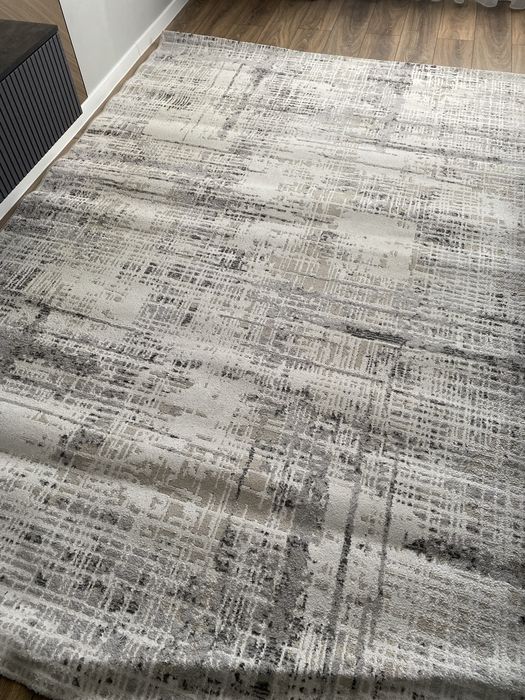 Продам ковер …….