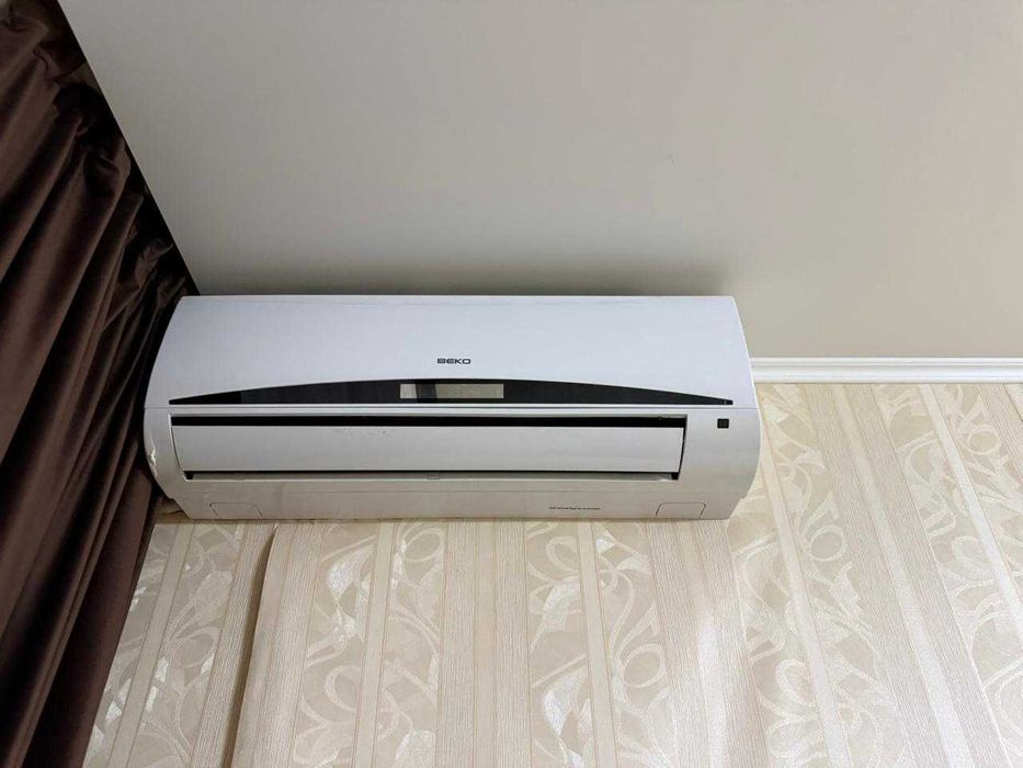 Продам 1 комнатную квартиру в 5 микрорайоне