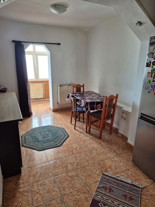 Apartament de vanzare