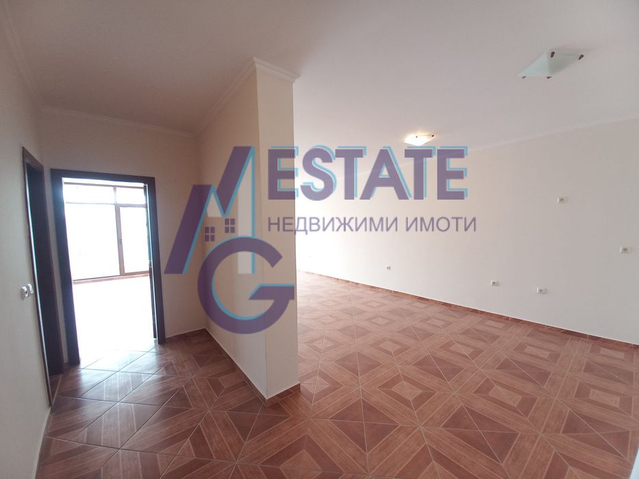 Продава се Двустаен апартамент в Свети Влас - 80 кв.м за 718 €/кв.м - Снимка #2