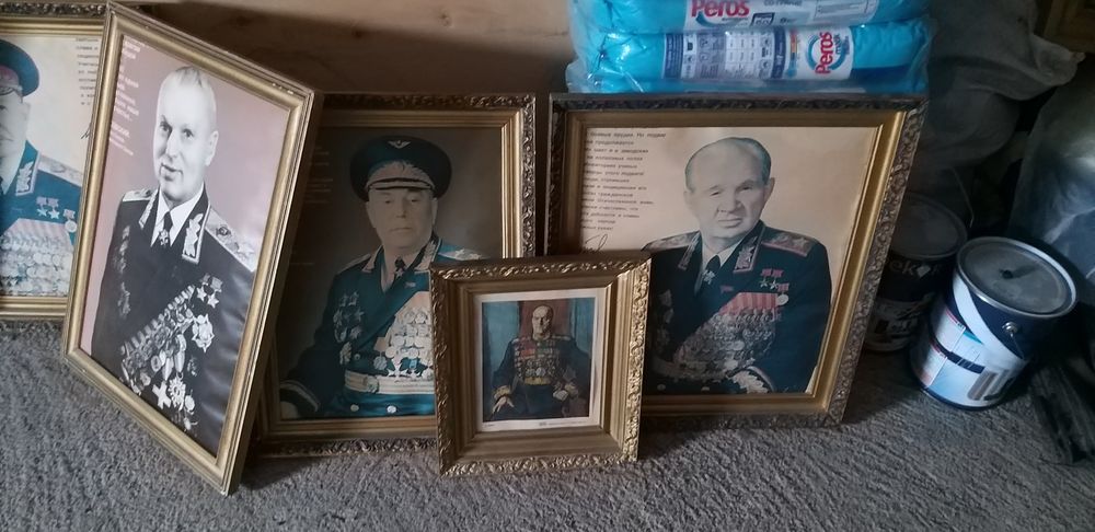 Продам вещи для дома