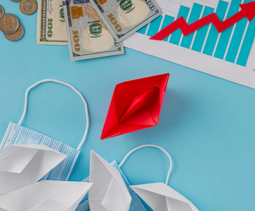 Приглашаю Инвестора-партнёра