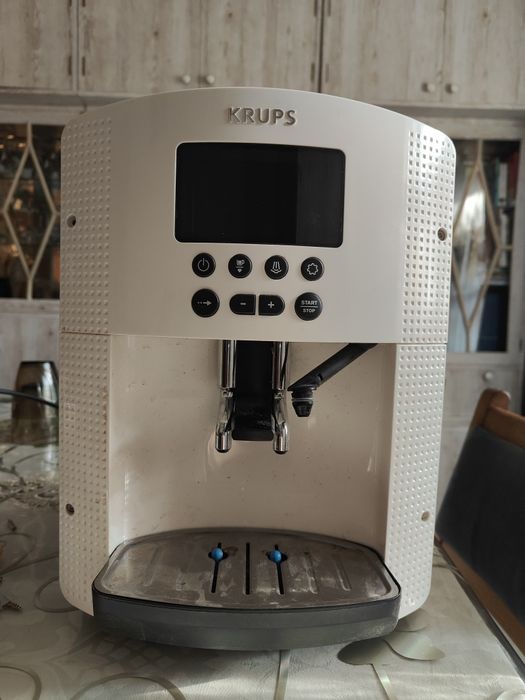 Panou control krups ea8161