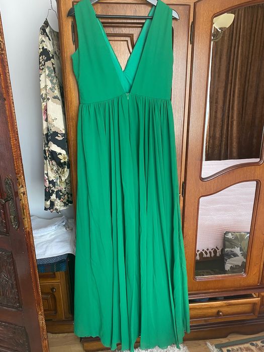 Rochie Miss Grey marimea XL