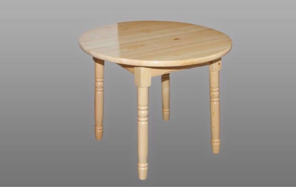 Кехненски и холни маси