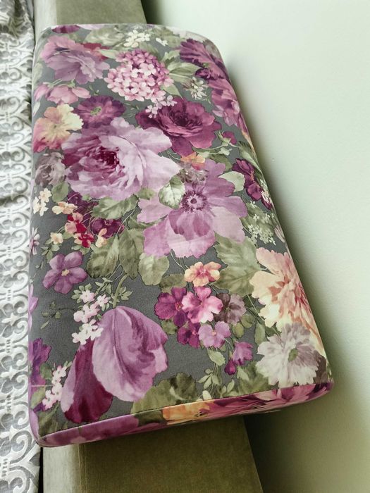 Подушки декоративные на диван