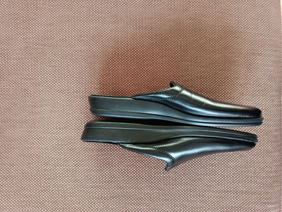 Rohde мъжки чехли,пантофи.