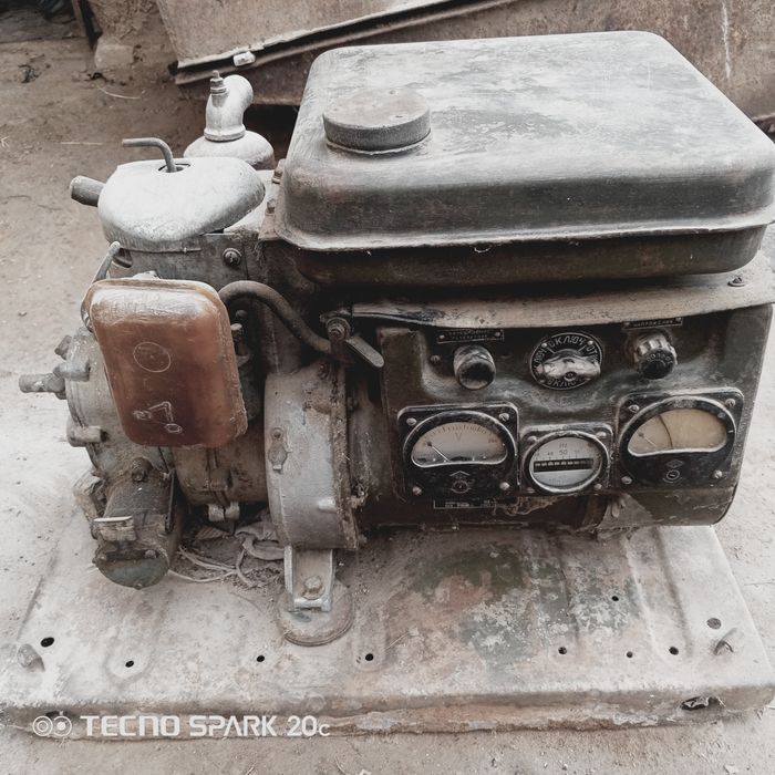 ссср vayanniy dvijok