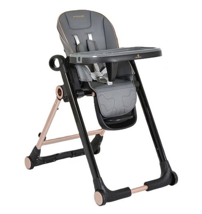 Столче за хранене Cangaroo