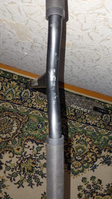 Продам трюковой самокат