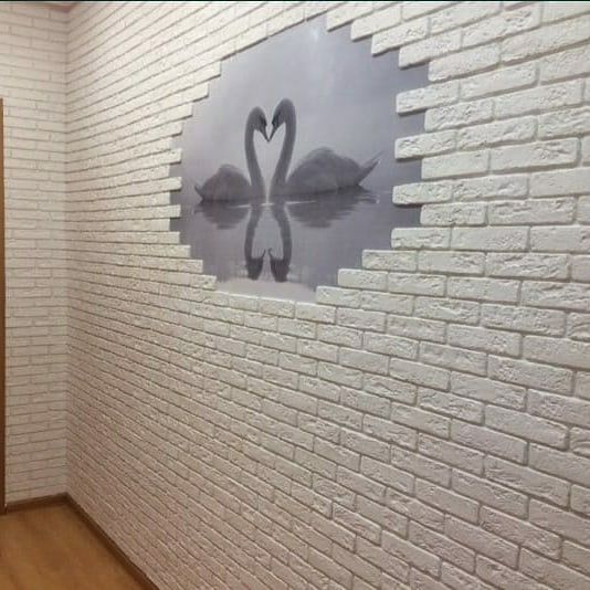 Декоративные камни