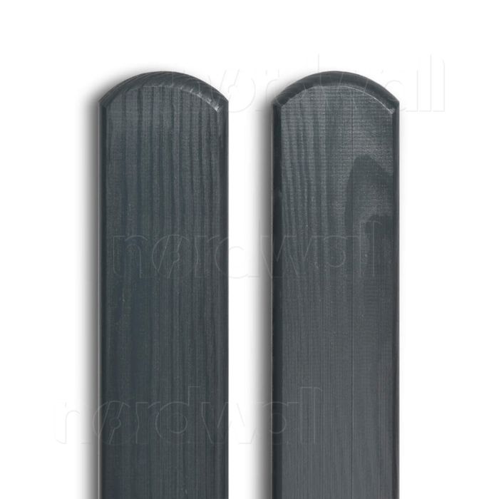 Uluca/Elemente gard/Stacheti.