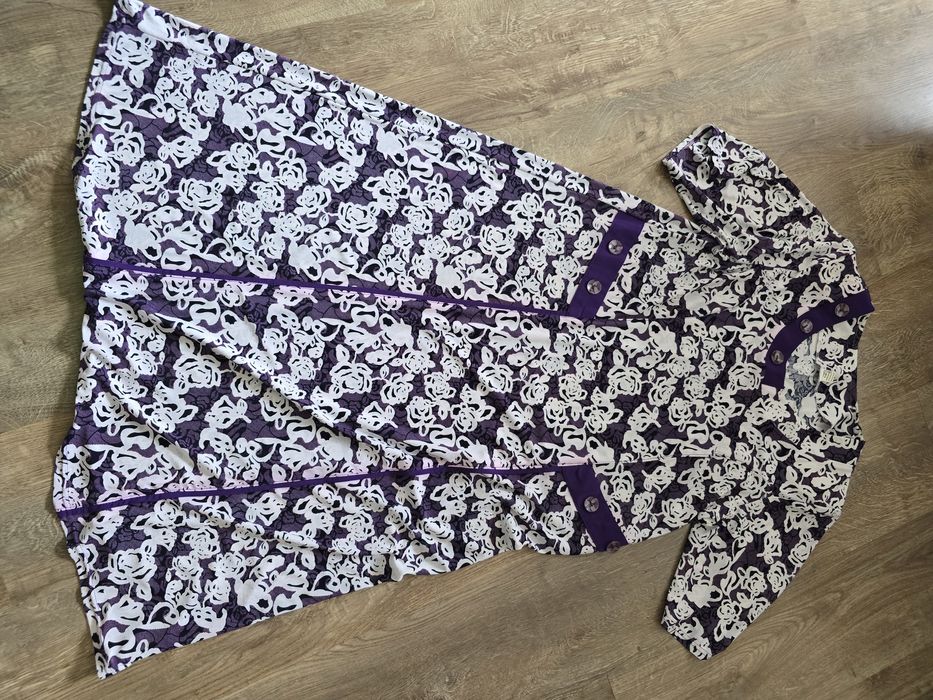 Продам платья новый есть 1000