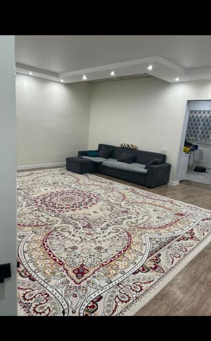 продается дом 8соток рядом школа ГМЗ