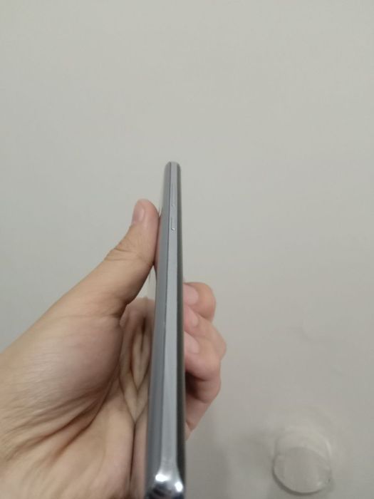 Samsung note 8 64gb